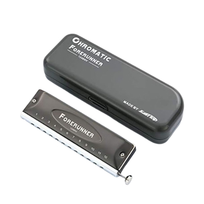 Li's Product Image