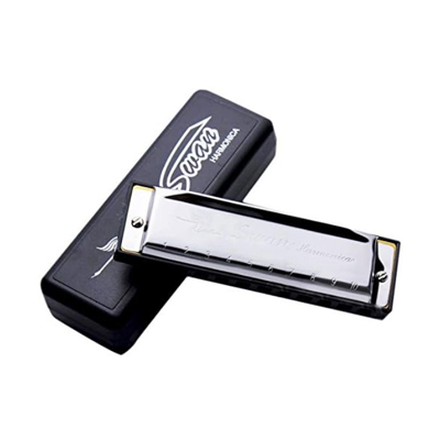 Li's Product Image
