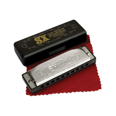 Li's Product Image