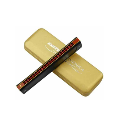 Li's Product Image