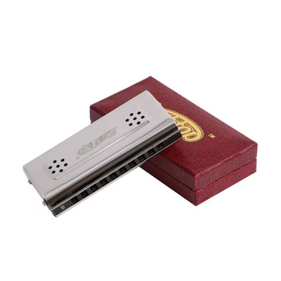 Li's Product Image