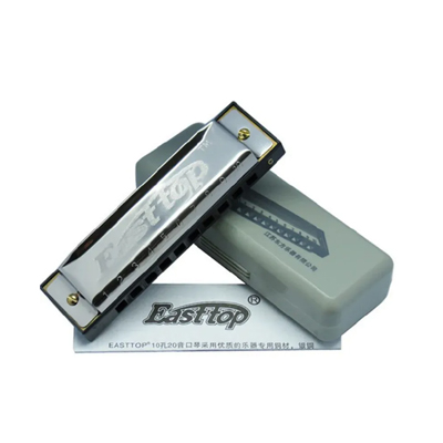 Li's Product Image