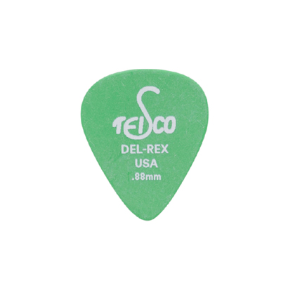 Li's Product Image