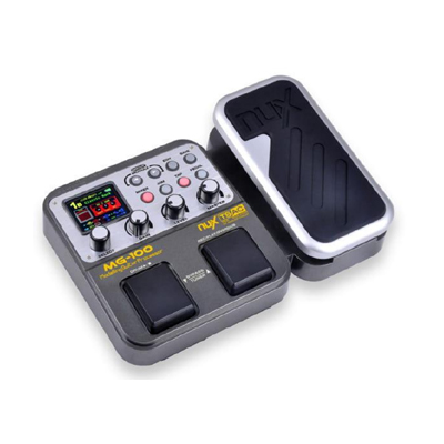Li's Product Image