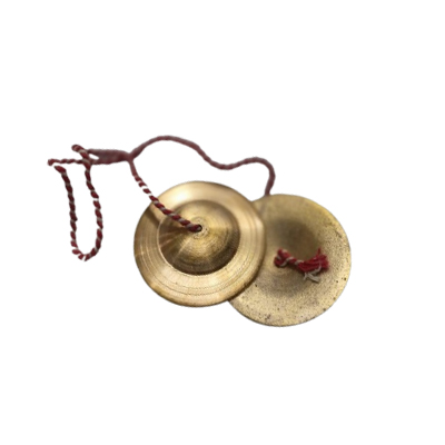 Li's Product Image