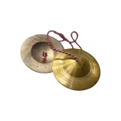 Li's Product Image