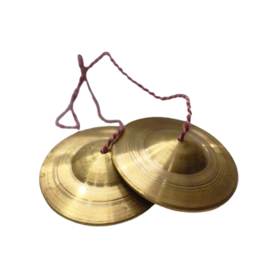 Li's Product Image