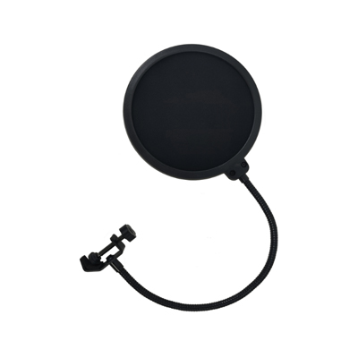 Li's Product Image