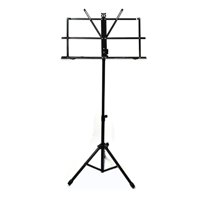 Li's Product Image