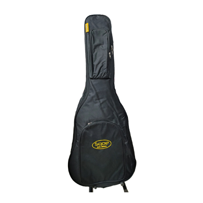 Li's Product Image