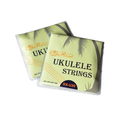Li's Product Image
