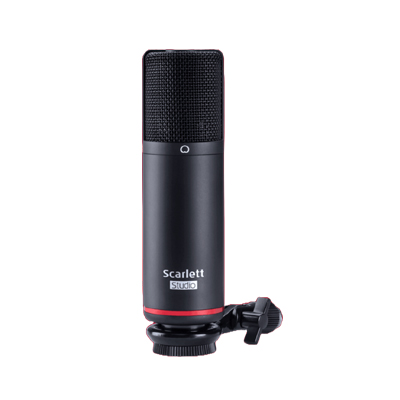 Li's Product Image