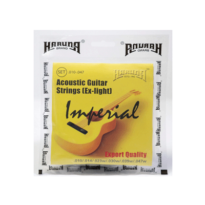 Li's Product Image