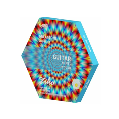 Li's Product Image