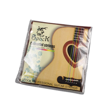 Li's Product Image