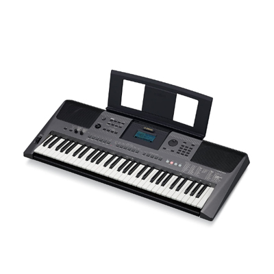 Li's Product Image