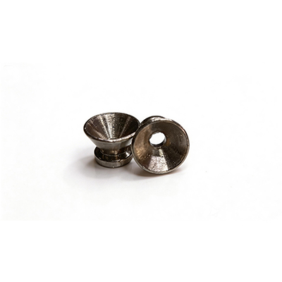 Li's Product Image
