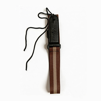Li's Product Image