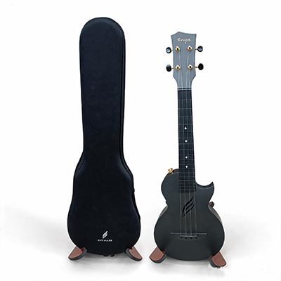 Li's Product Image