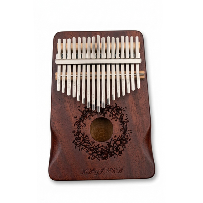 Li's Product Image