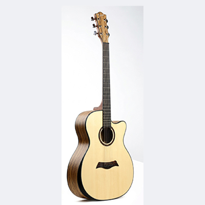 Li's Product Image
