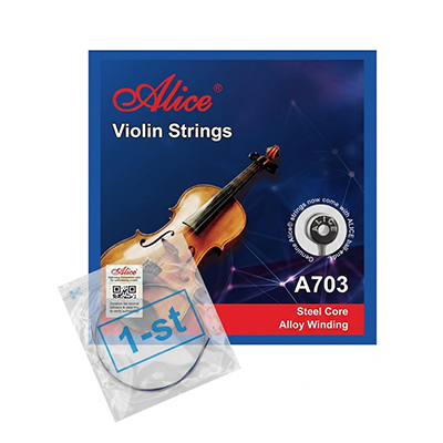 Li's Product Image