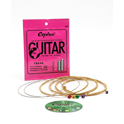 Li's Product Image