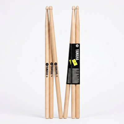 Li's Product Image
