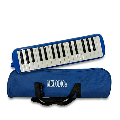 Li's Product Image