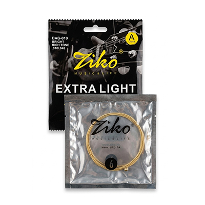 Li's Product Image