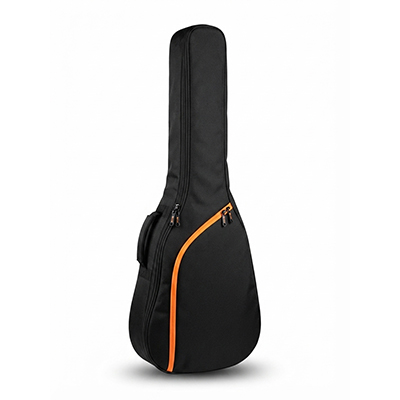 Li's Product Image
