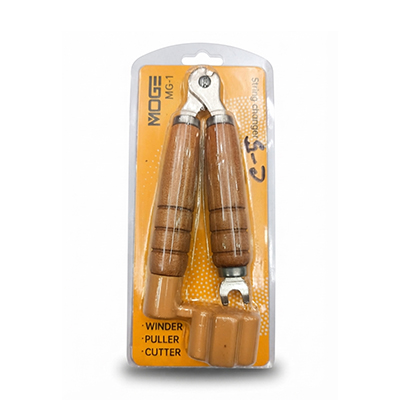 Li's Product Image