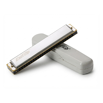 Li's Product Image