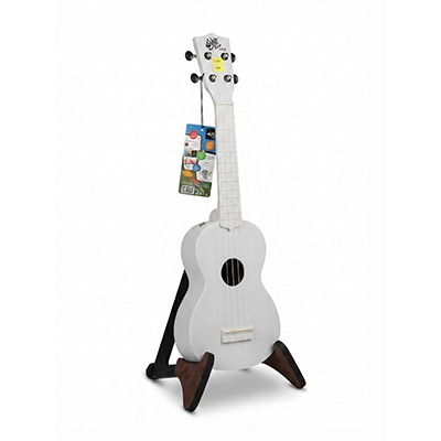 Li's Product Image
