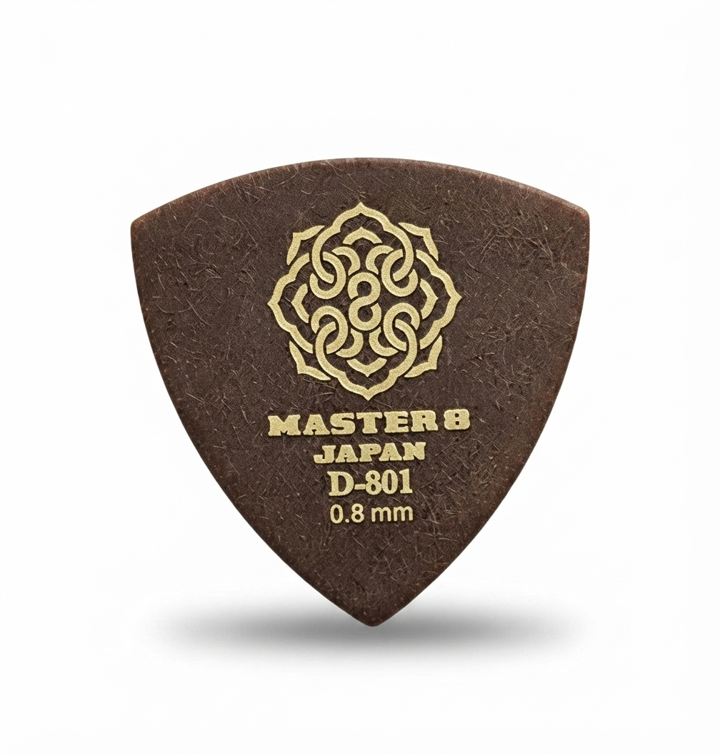 Li's Product Image