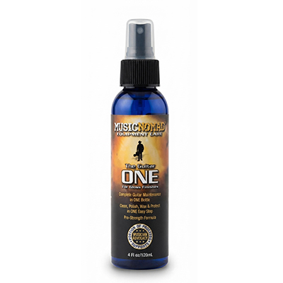 Li's Product Image