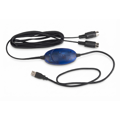 Li's Product Image