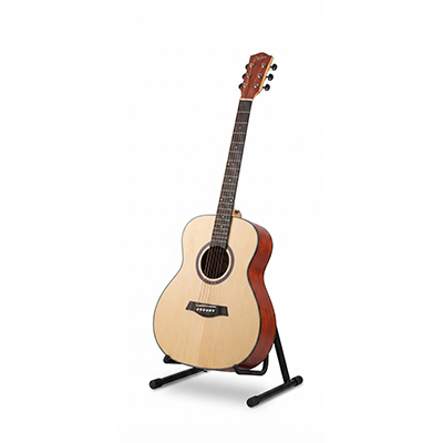 Li's Product Image