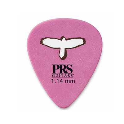 Li's Product Image