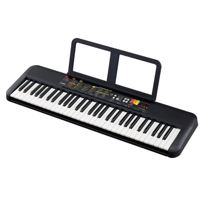 Li's Product Image