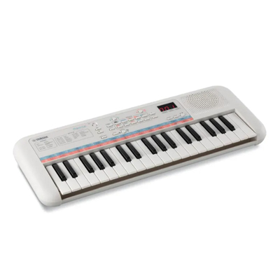 Li's Product Image