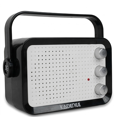 Li's Product Image