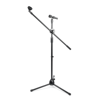 Li's Product Image