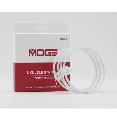 Li's Product Image